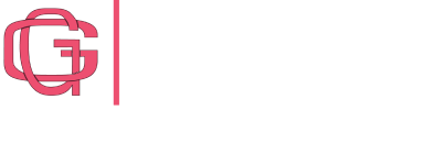 Galone